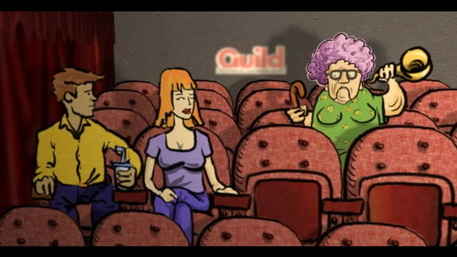 2Guild_Theater_Film_Bumper